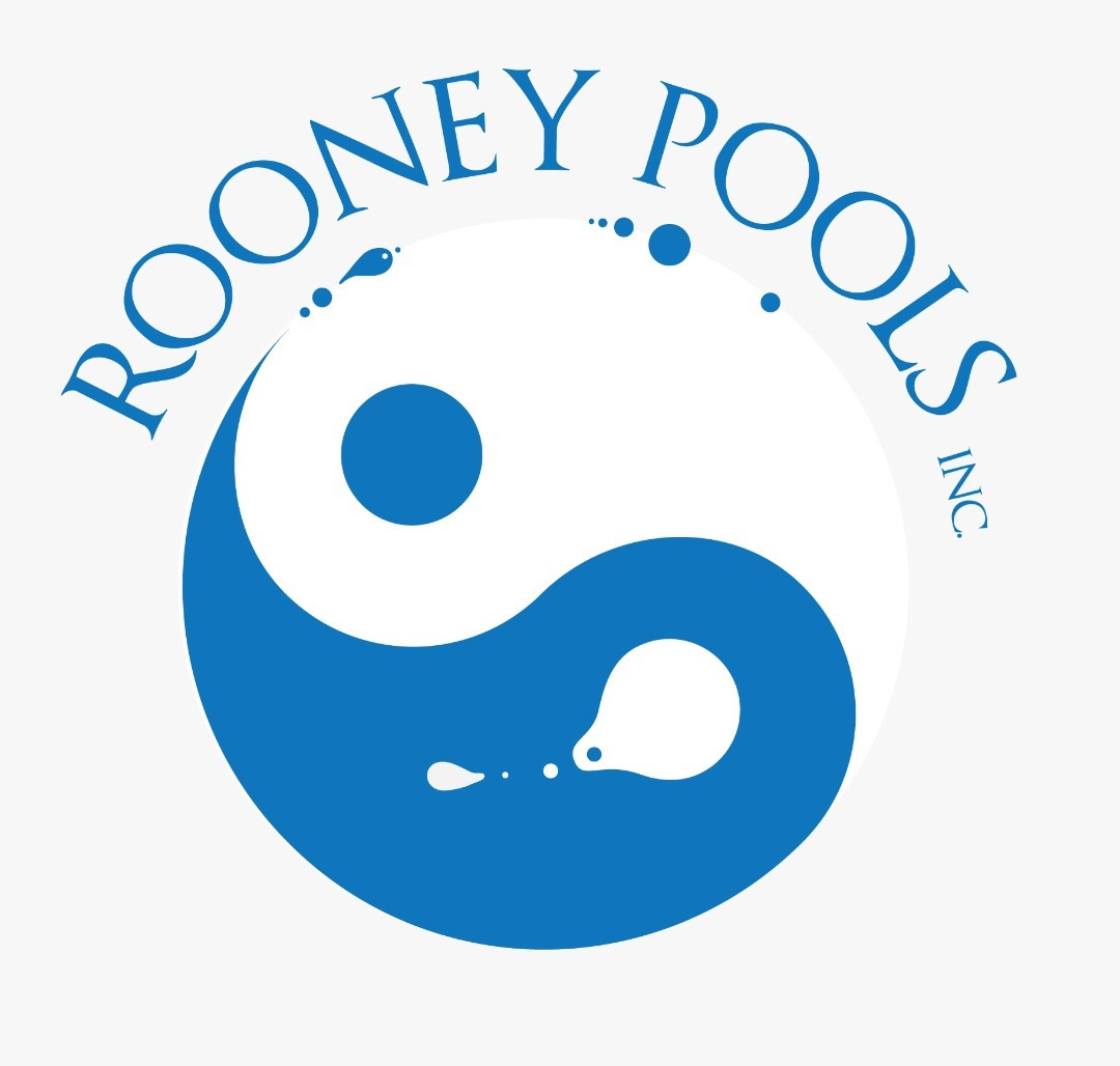 Avatar for Rooney Pools Inc