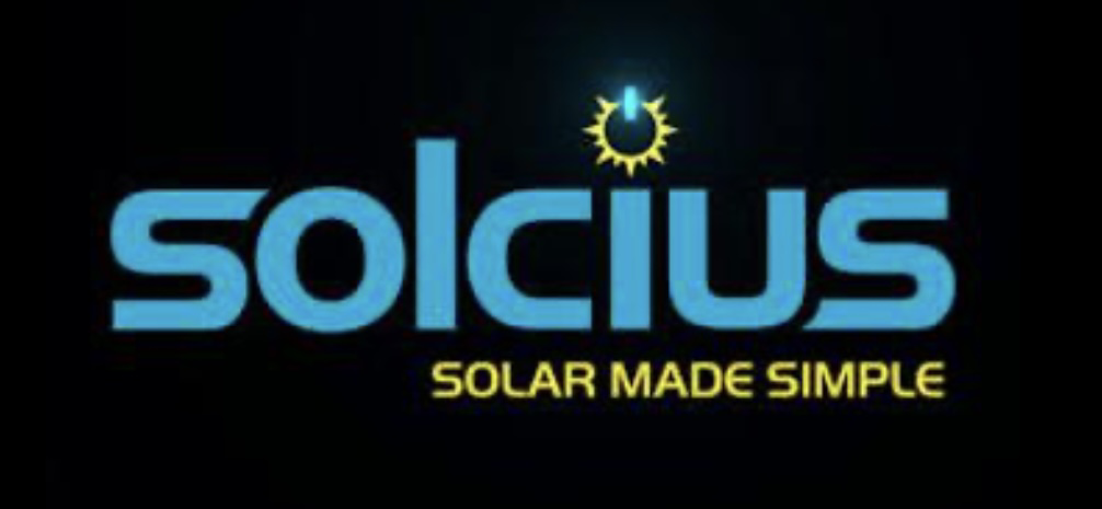 Avatar for Solcius Solar