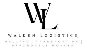 Avatar for Walden Logistics LLC