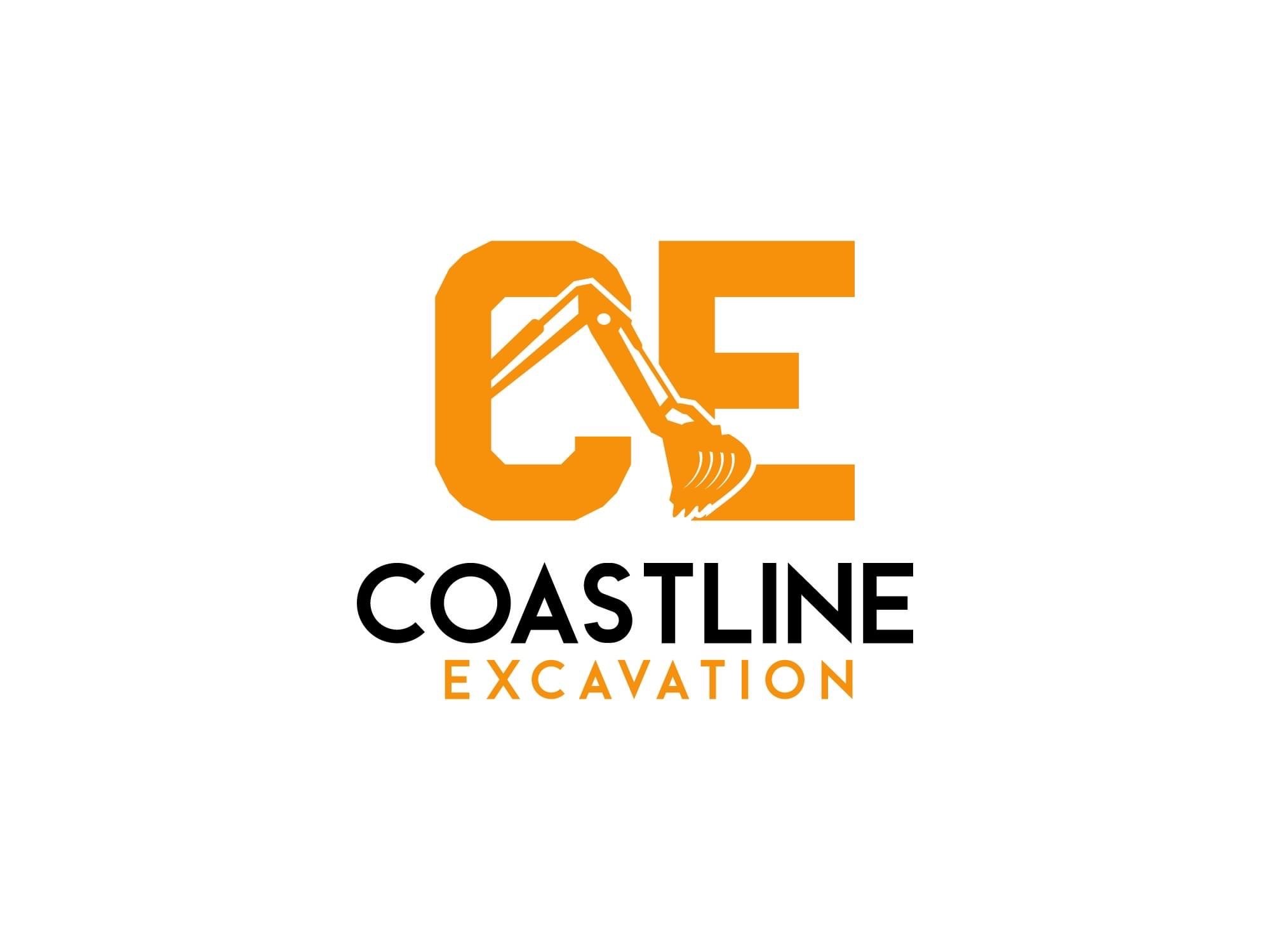 Avatar for Coastline Excavation