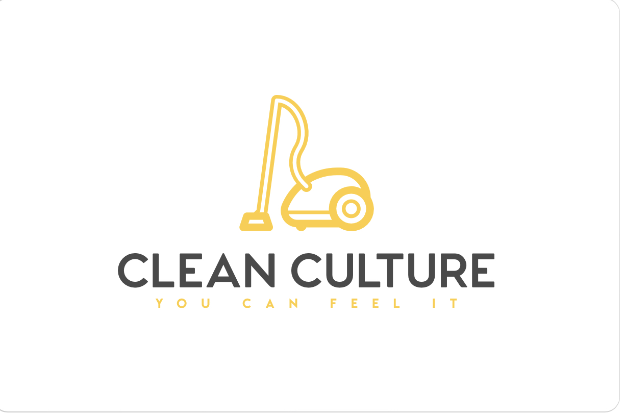 Avatar for Clean Culture
