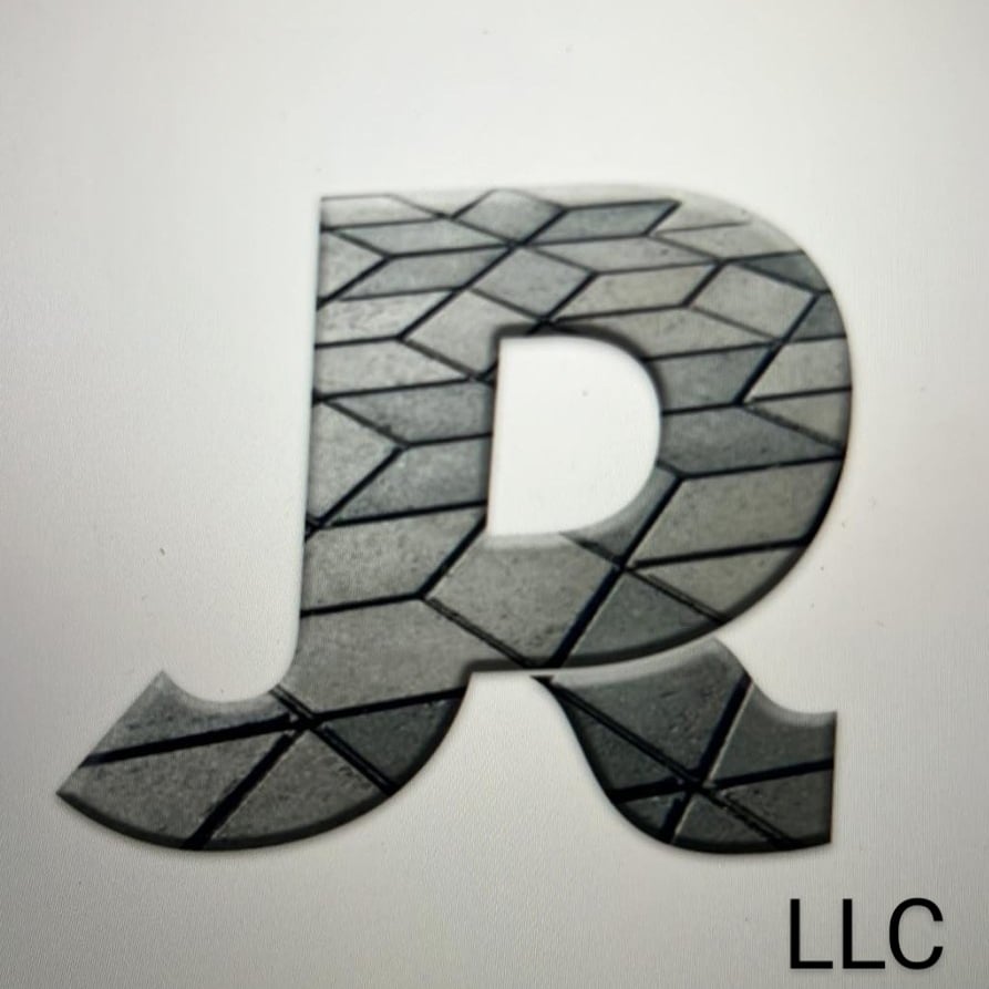 Avatar for Journey's Paver Repairs LLC