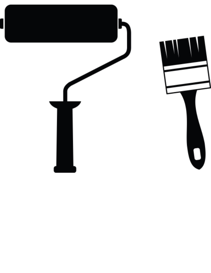 Waddell Painting logo