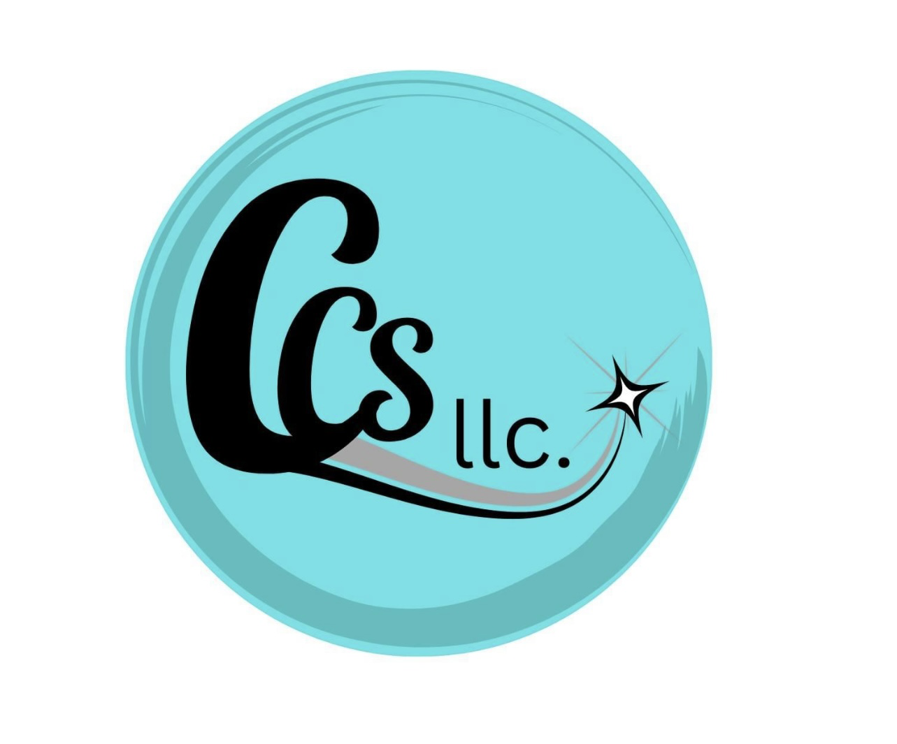 Avatar for Custom Cleaning Services