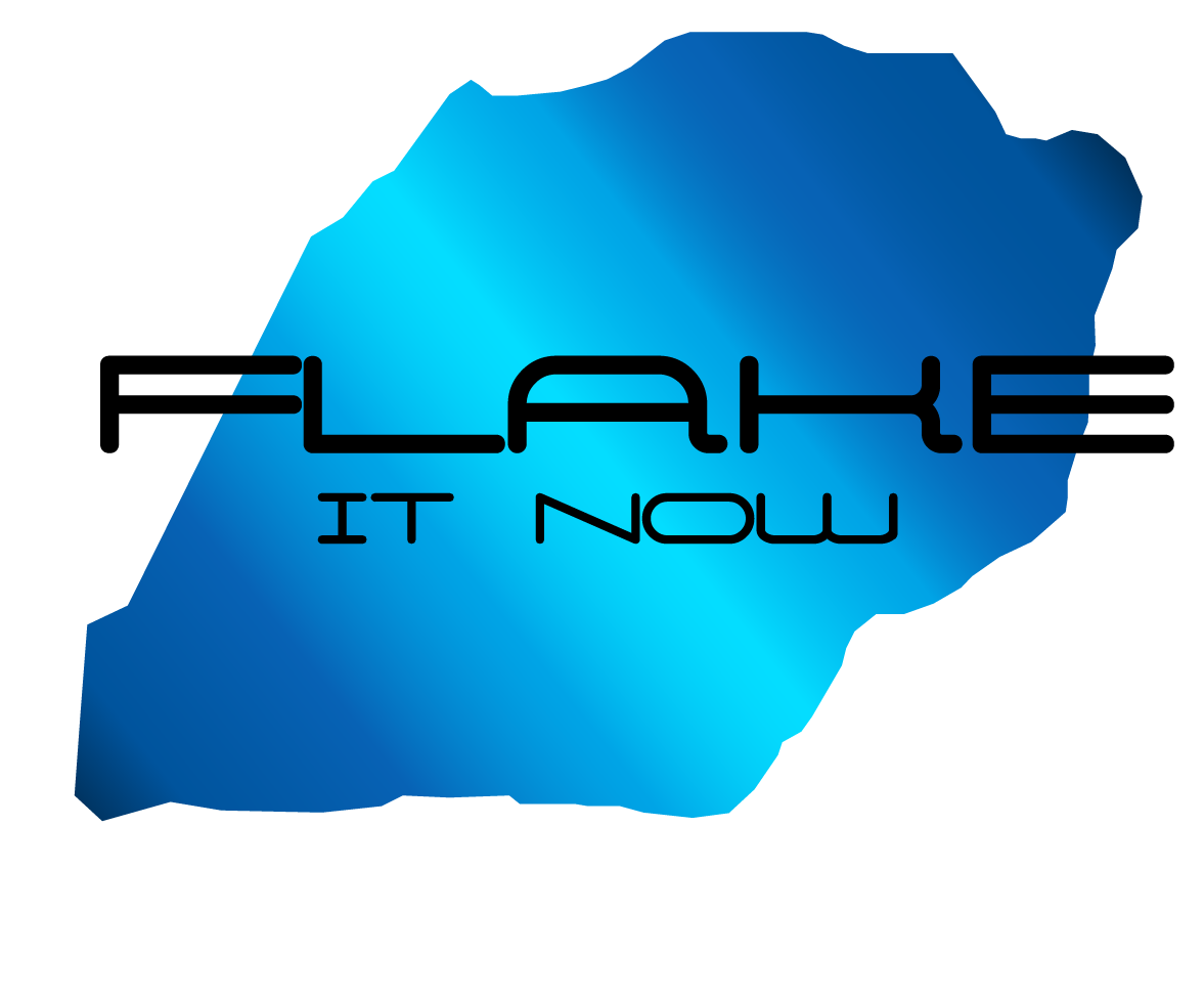 Avatar for Flake It Now