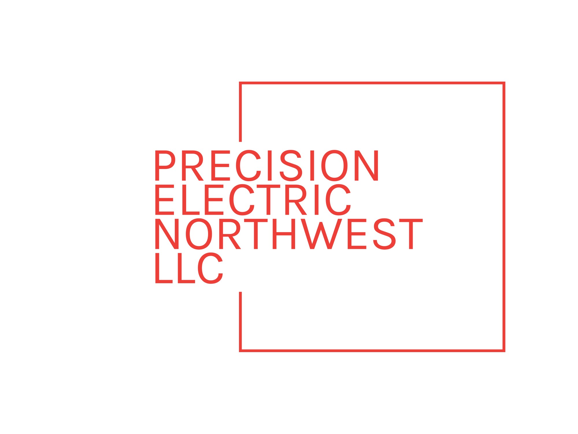 Avatar for Precision Electric Northwest