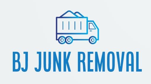 Avatar for BJ Junk Removal