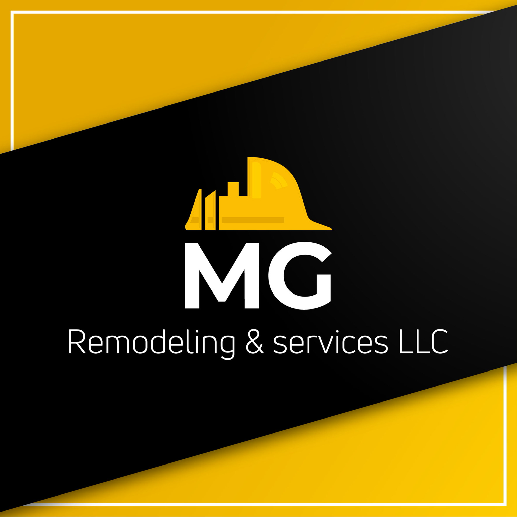 Avatar for MG Restoration services LLC