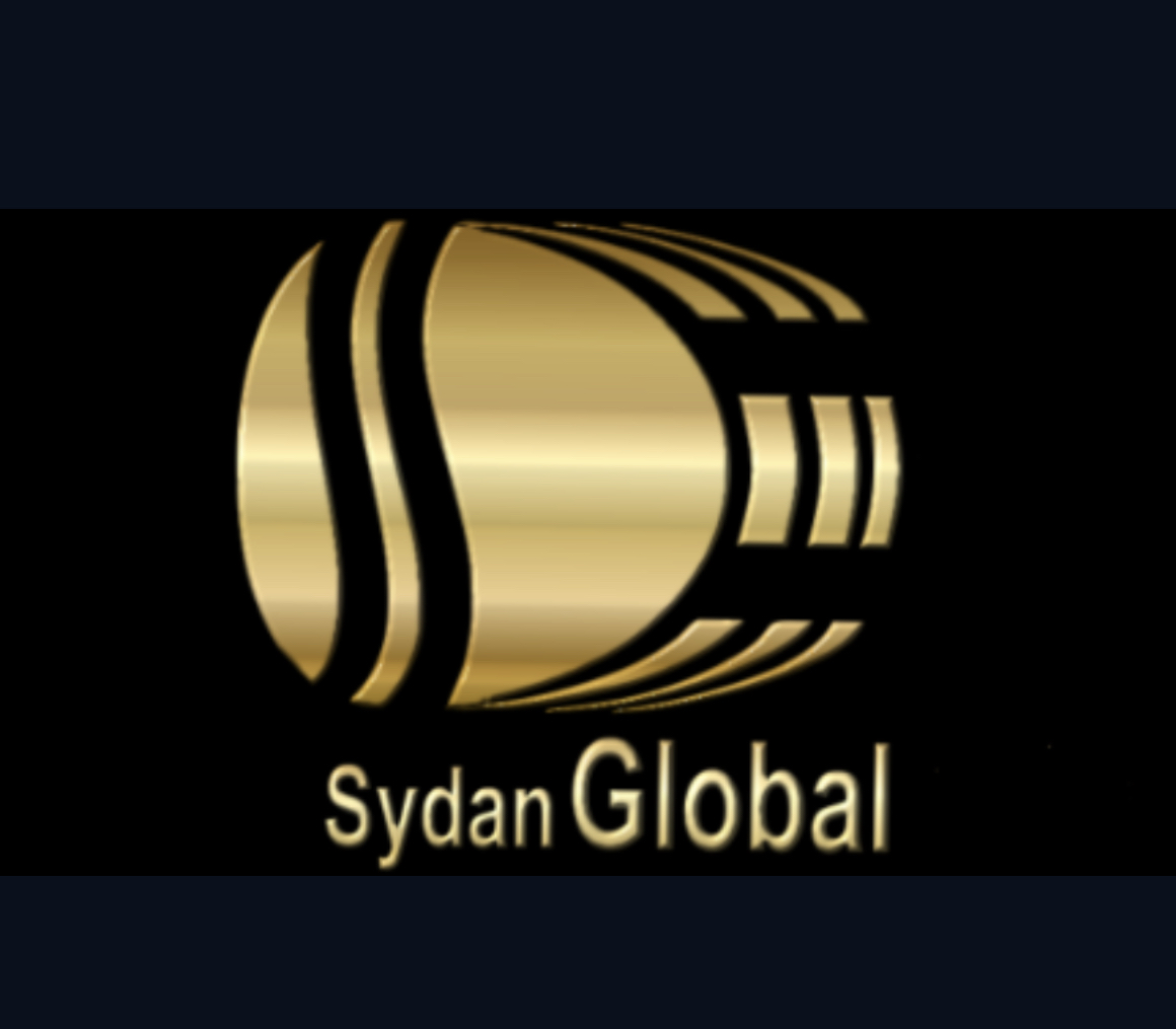Avatar for Sydan Global