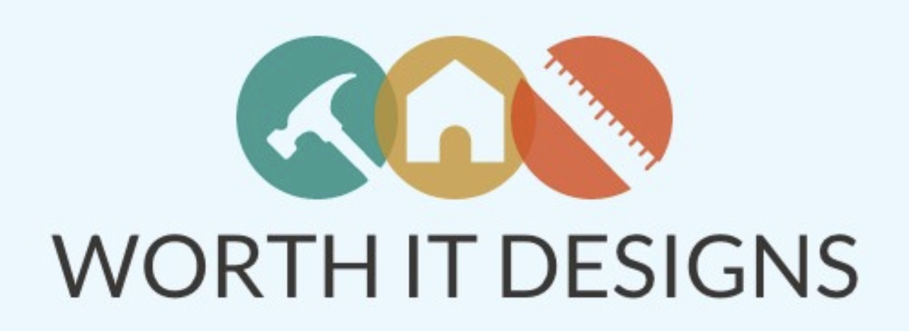 Avatar for Worth It Designs
