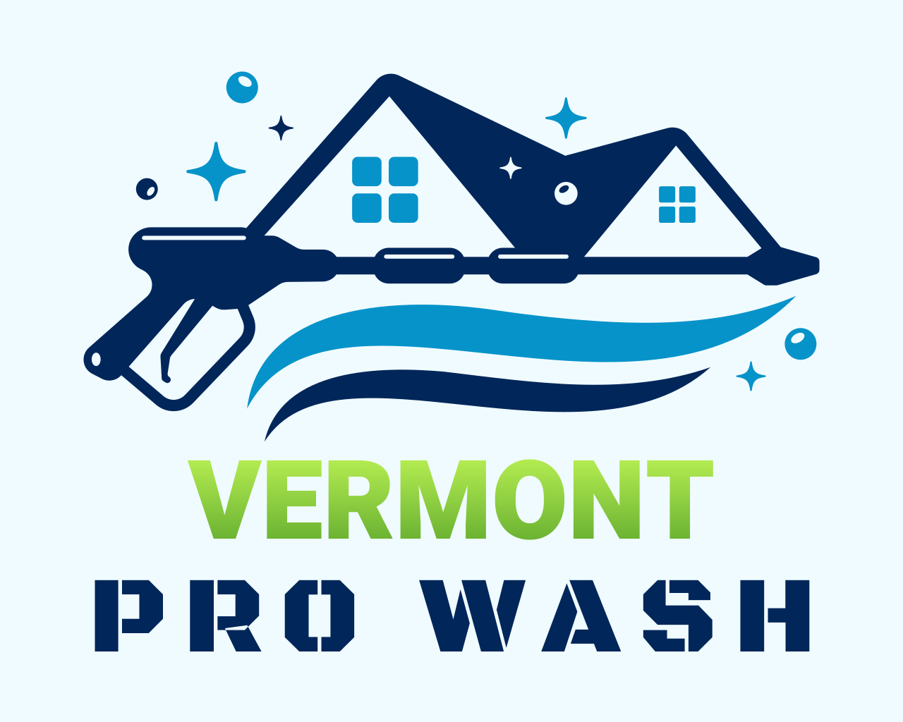Avatar for Vermont Pro Wash