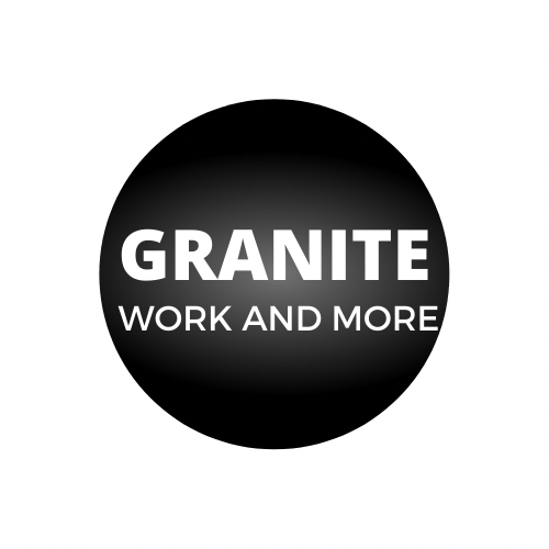 Avatar for Granite Work And More, Inc.