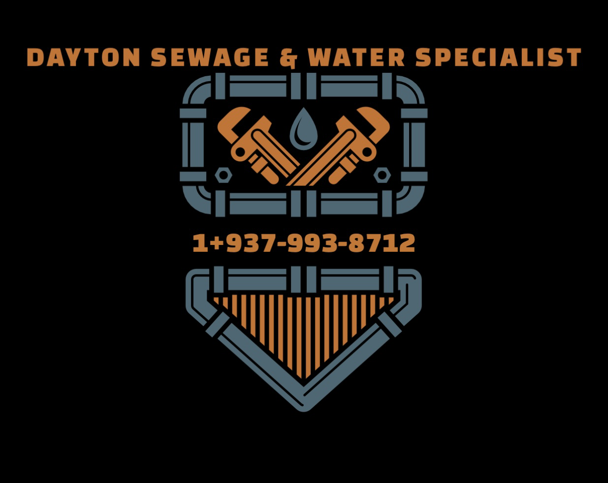 Avatar for Dayton Sewage & Water Specialists