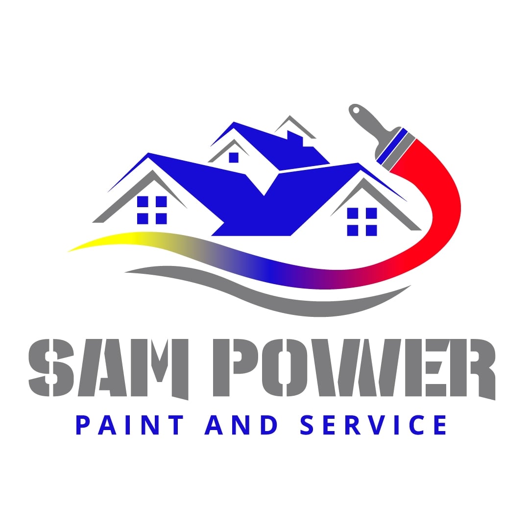 Avatar for Sam Power Paint And Service LLC.