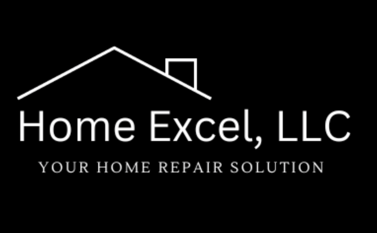 Logo for Home Excel LLC