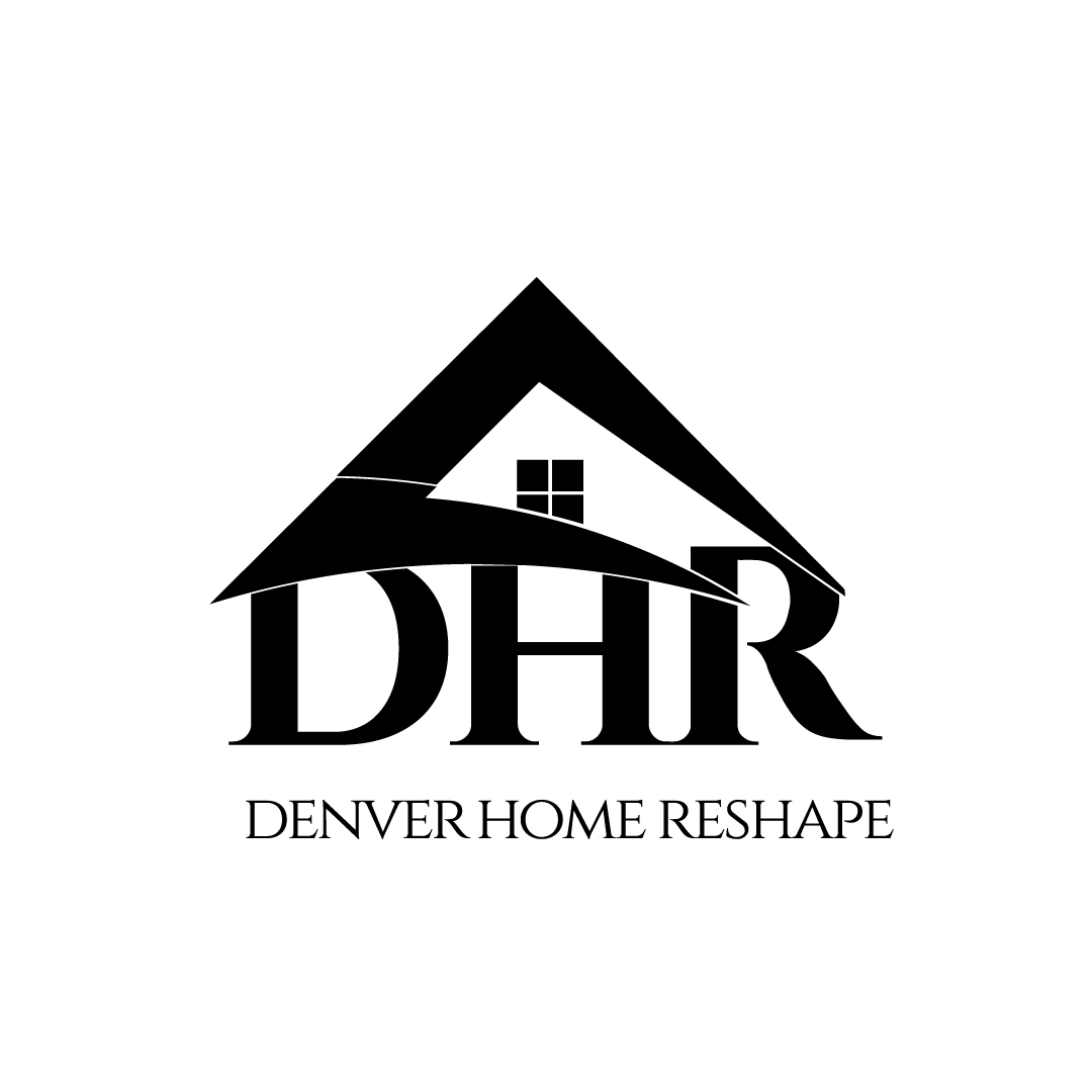 Home Re Shape logo