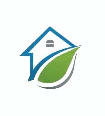 Avatar for Pure Home Comfort LLC