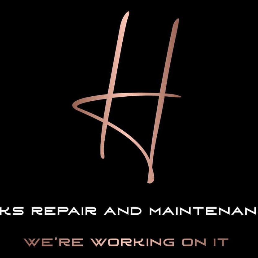 Avatar for Hicks Repair & Maintenance