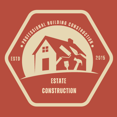 Avatar for Estate Construction