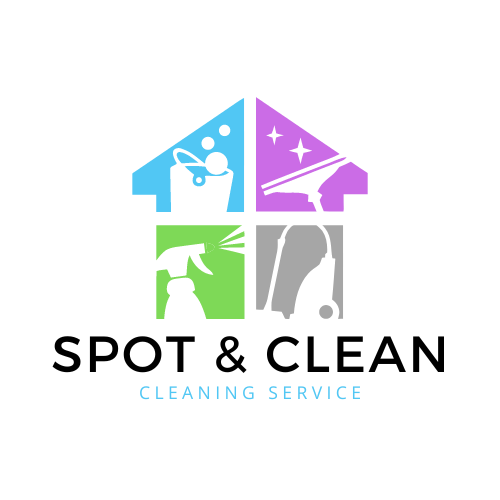 Avatar for Spot & Clean - Cleaning Service