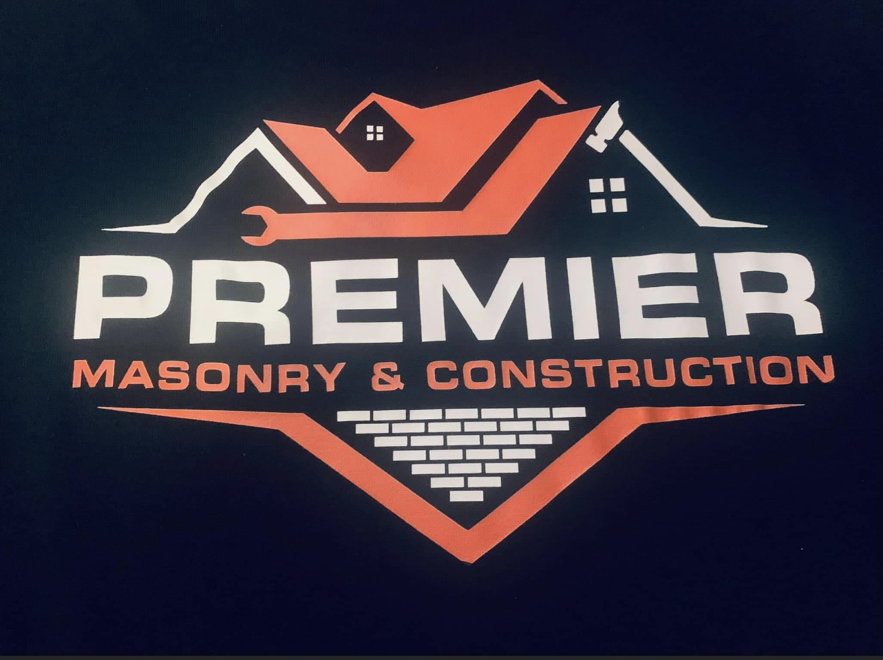 Avatar for Premier Masonry & Construction