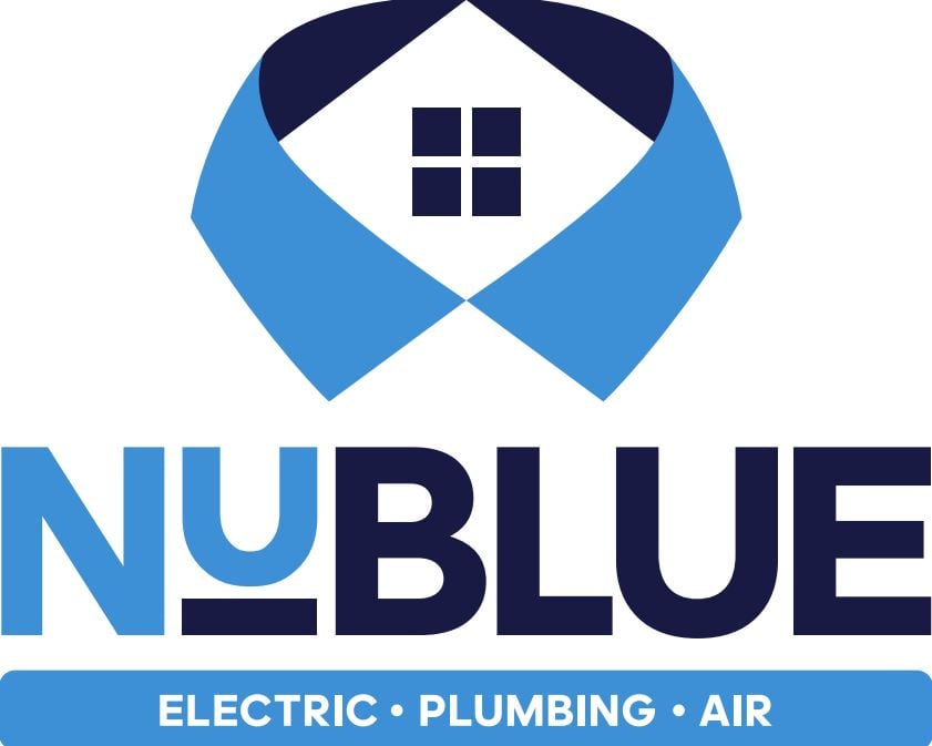 Avatar for NuBlue Electric