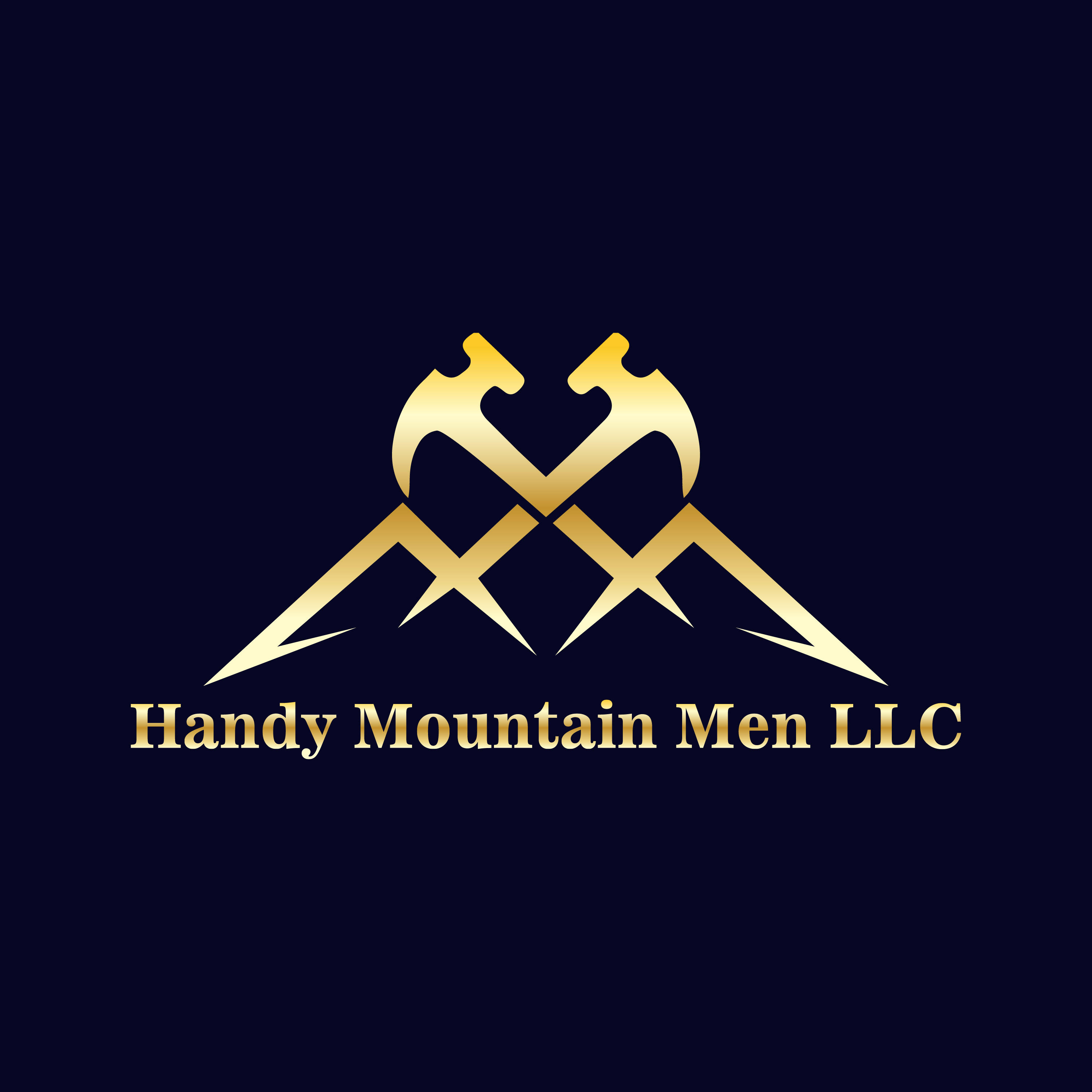 Avatar for Handy Mountain Men LLC
