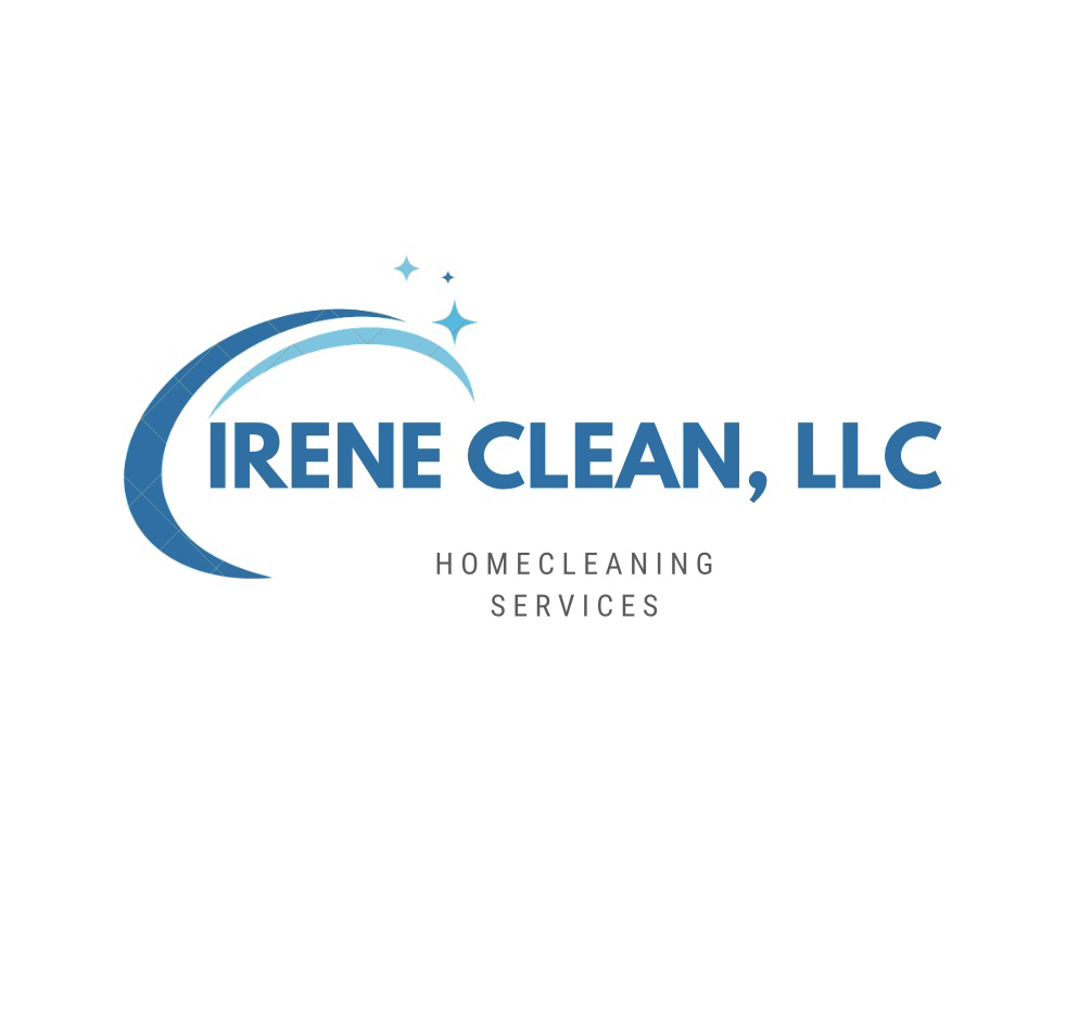 Avatar for Irene Clean LLC