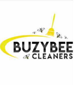 Avatar for BUZYBEE CLEANERS