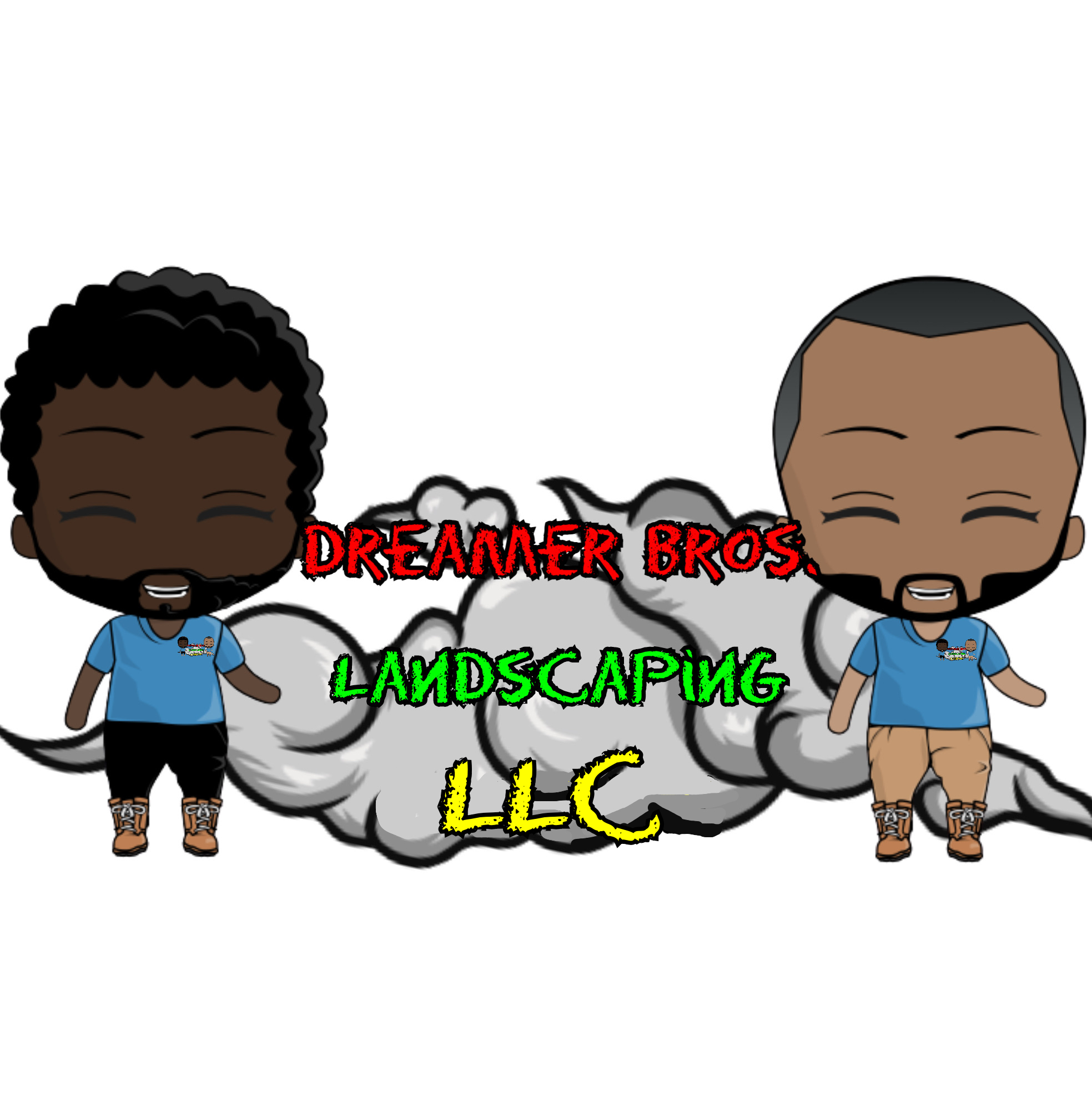 Avatar for Dreamer Bros. Landscaping LLC
