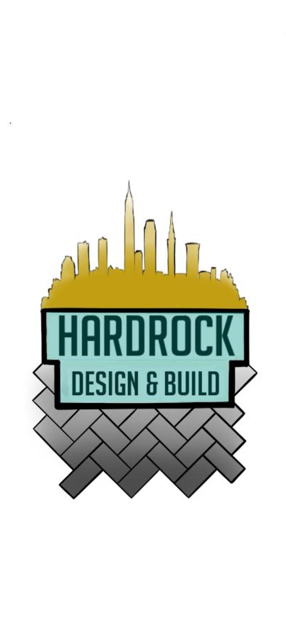 Avatar for HardRock Design and Build, LLC