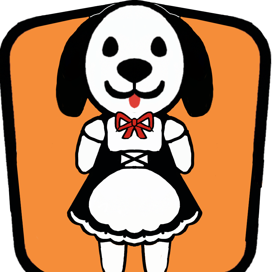 Avatar for Fluffy Maids