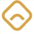 C&M CONSTRUCTION & HANDYMAN logo