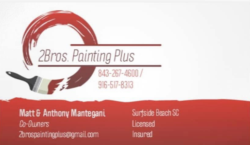 Avatar for A.R.M. Home Services