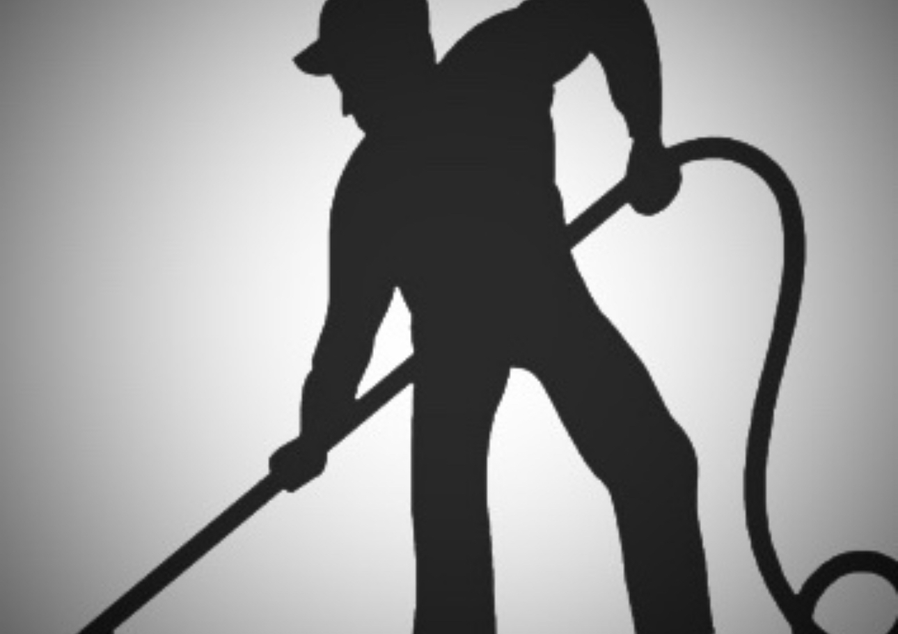 Avatar for J-AN-D Cleaning Services
