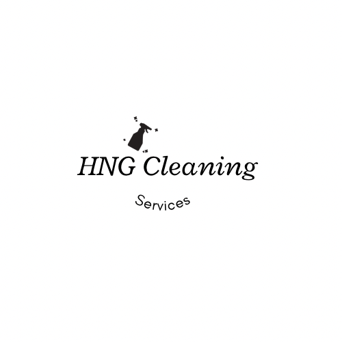 Avatar for HNG Cleaning Services