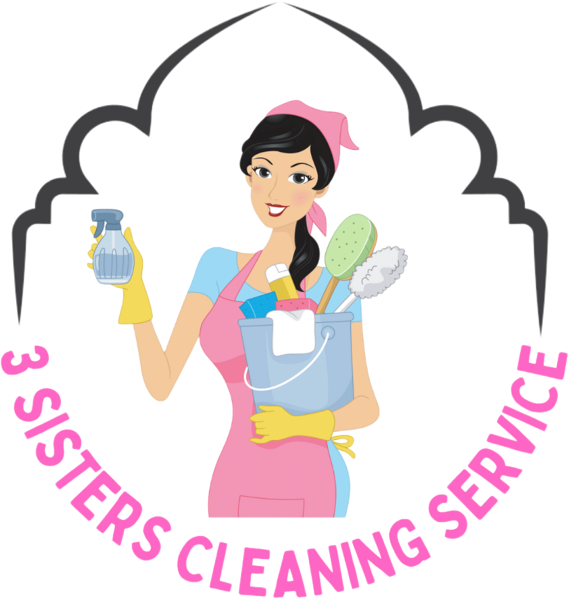 Avatar for 3 Sisters Cleaning Service