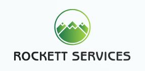 Avatar for Rockett Services
