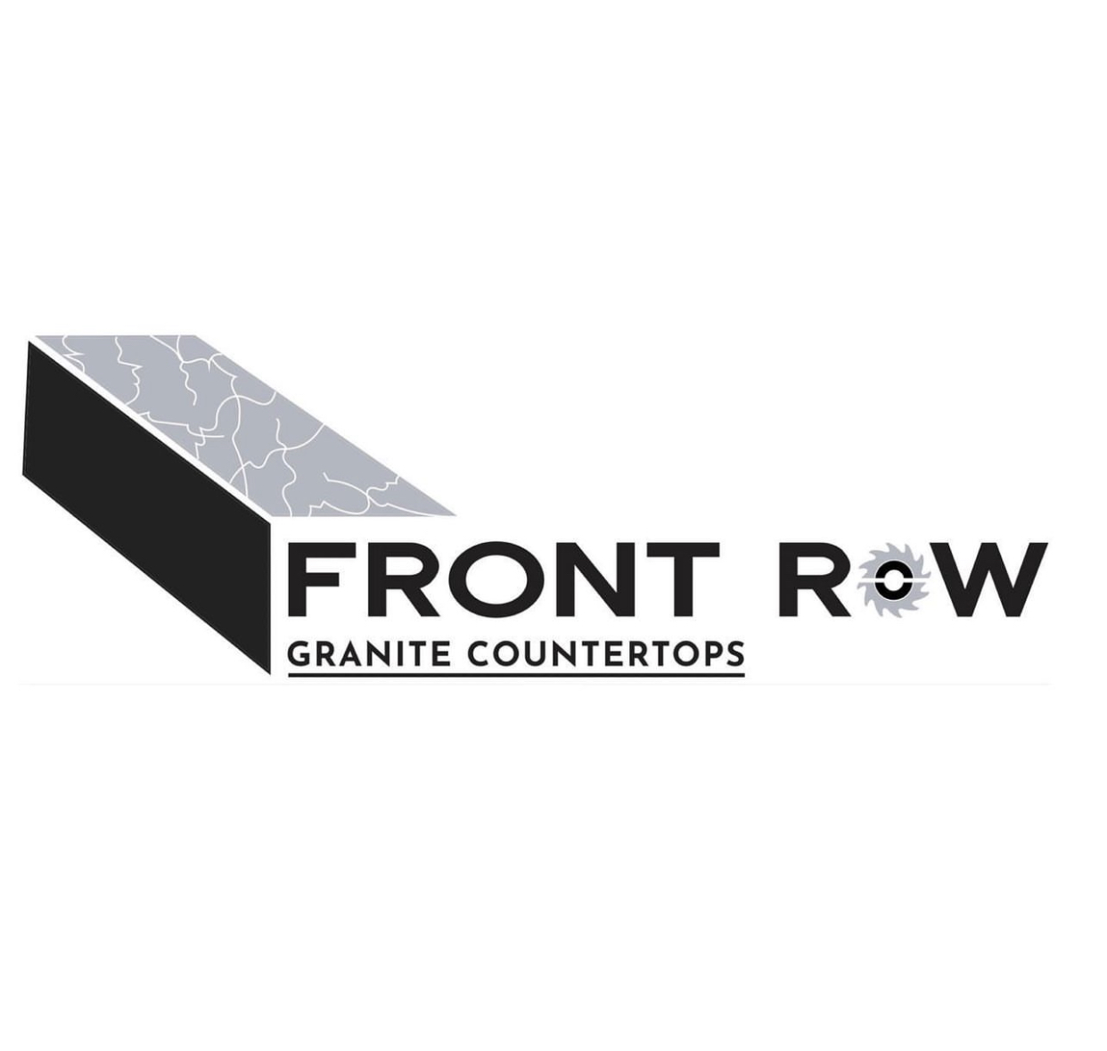 Avatar for Front Row Granite Countertops LLC