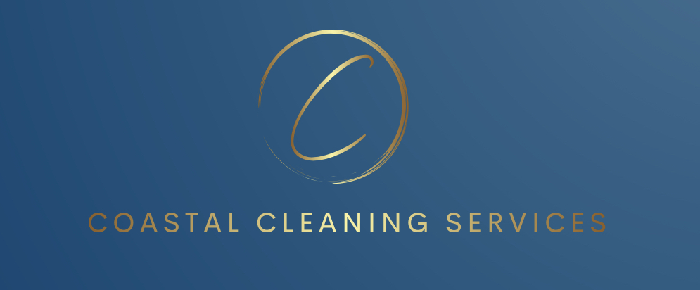 Avatar for Coastal Cleaning Services
