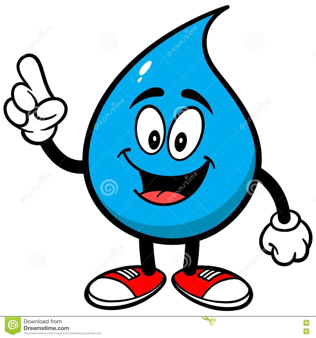 Avatar for Flagler Water Systems