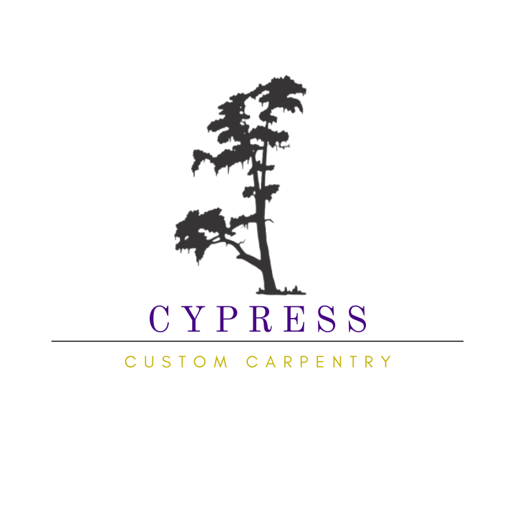 Cypress logo