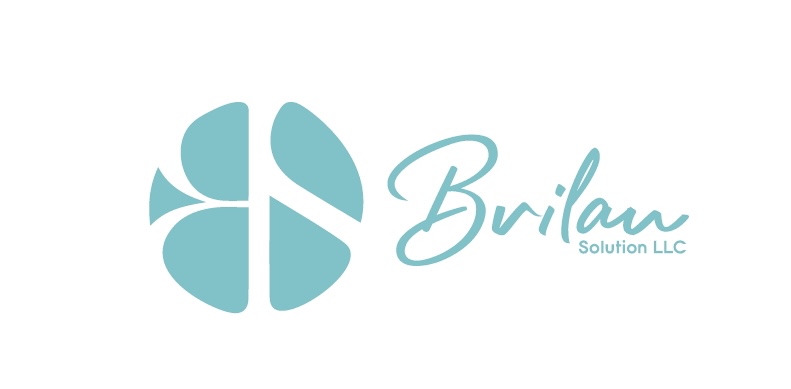 Brilan Home Improvement and Repair logo