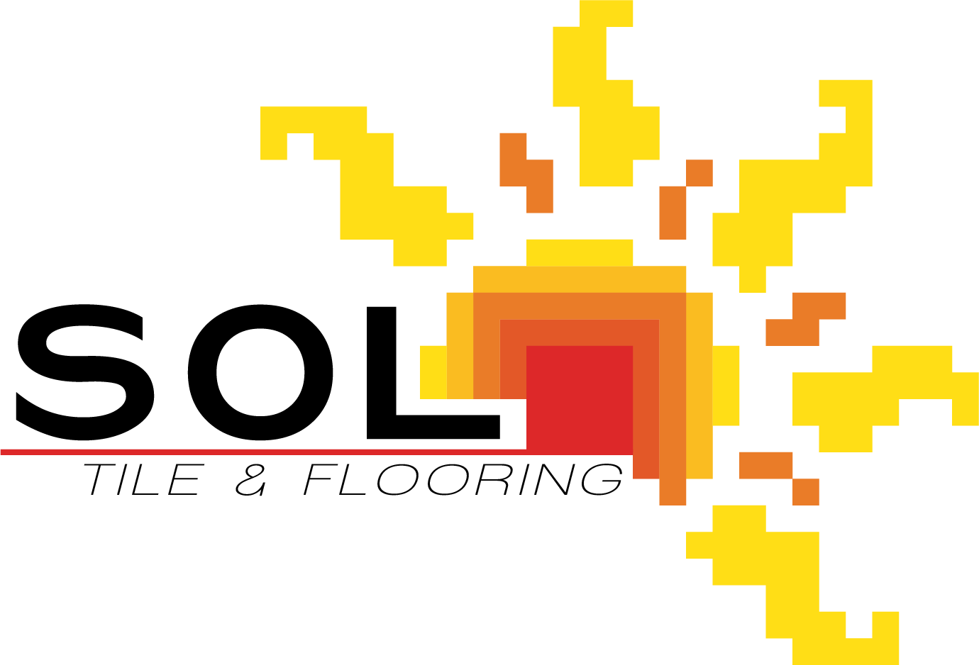 Avatar for Sol Tile LLC