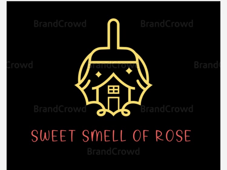 Avatar for Sweet Smell of Rose