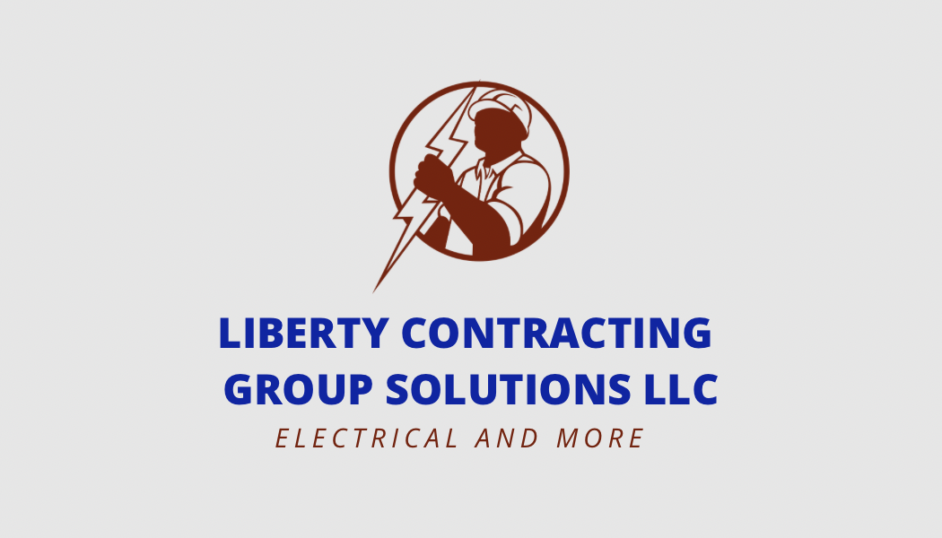Avatar for Liberty Contracting Group Solutions LLC