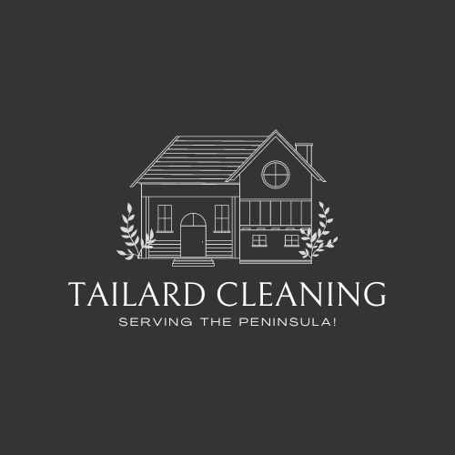 Avatar for Tailard Cleaning