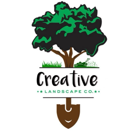Avatar for Creative Landscaping