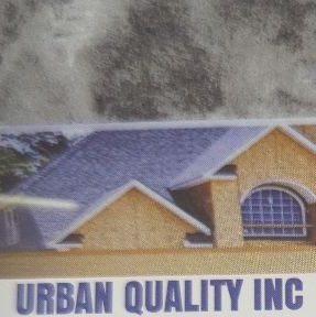 Logo for Urban Quality Inc