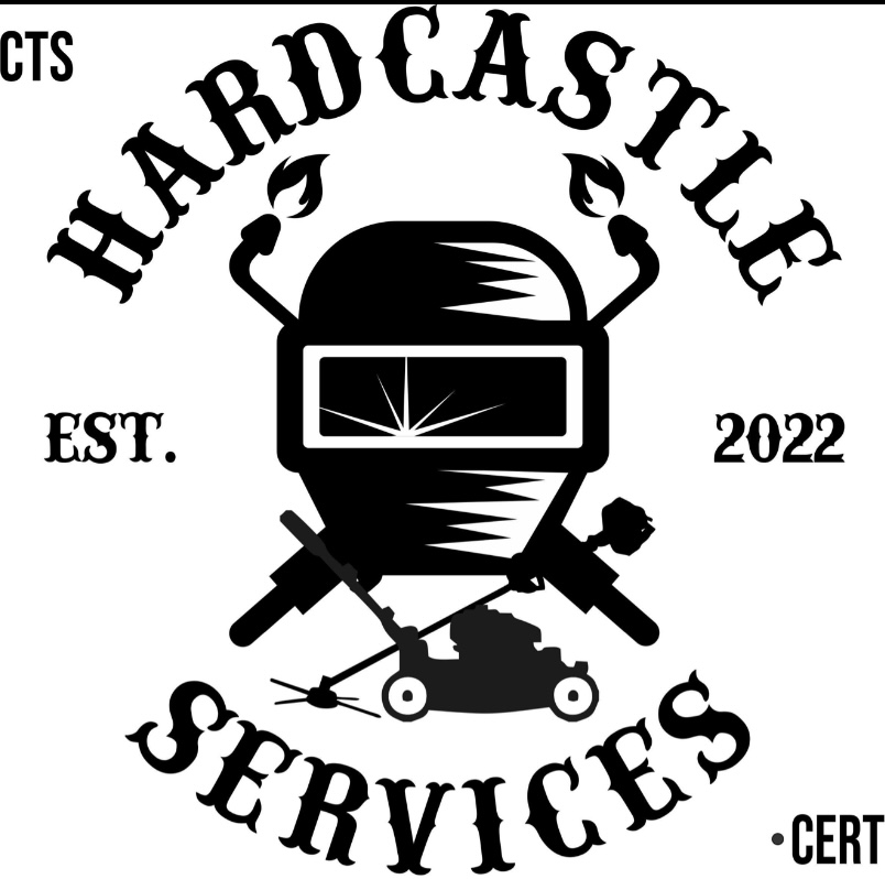 Avatar for Hardcastle services